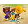 42649 - LEGO Friends - Sklep z cukierkami w Heartlake