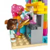 42649 - LEGO Friends - Sklep z cukierkami w Heartlake