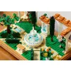 10359 - LEGO Icons - Fontanna w ogrodzie