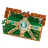 10359 - LEGO Icons - Fontanna w ogrodzie
