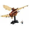 10363 - LEGO Icons - Maszyna latająca Leonarda da Vinci