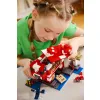 21270 - LEGO Minecraft - Dom grzybowej krowy