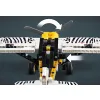42198 - LEGO Technic - Samolot transportowy