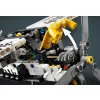 42198 - LEGO Technic - Samolot transportowy