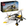 42198 - LEGO Technic - Samolot transportowy