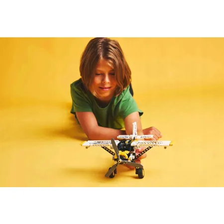 42198 - LEGO Technic - Samolot transportowy