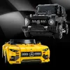 LEGO SPEED CHAMPIONS 76924 MERCEDES AMG G 63 I MERCEDES AMG SL 63 Prezent