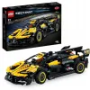 LEGO SPEED CHAMPIONS 76924 MERCEDES AMG G 63 I MERCEDES AMG SL 63 Prezent
