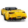 LEGO SPEED CHAMPIONS 76924 MERCEDES AMG G 63 I MERCEDES AMG SL 63 Prezent