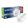 Filtr wody Brita Maxtra PRO Hard Water Expert 3szt Redukcj kamienia Orginał