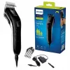 MASZYNKA DO STRZYŻENIA PHILIPS QC5115/15 STRZYŻARKA MĘSKA DŁUGOŚCI