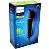 MASZYNKA DO STRZYŻENIA PHILIPS QC5115/15 STRZYŻARKA MĘSKA DŁUGOŚCI