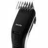 MASZYNKA DO STRZYŻENIA PHILIPS QC5115/15 STRZYŻARKA MĘSKA DŁUGOŚCI