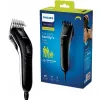 MASZYNKA DO STRZYŻENIA PHILIPS QC5115/15 STRZYŻARKA MĘSKA DŁUGOŚCI