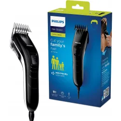 MASZYNKA DO STRZYŻENIA PHILIPS QC5115/15 STRZYŻARKA MĘSKA DŁUGOŚCI