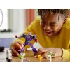 76831 - LEGO Disney - Starcie z Zurgiem