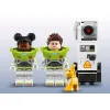 76831 - LEGO Disney - Starcie z Zurgiem