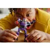 76831 - LEGO Disney - Starcie z Zurgiem