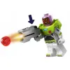 76831 - LEGO Disney - Starcie z Zurgiem