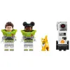 76831 - LEGO Disney - Starcie z Zurgiem
