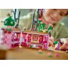 43237 - LEGO Disney - Doniczka Isabeli