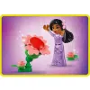 43237 - LEGO Disney - Doniczka Isabeli