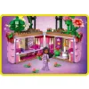 43237 - LEGO Disney - Doniczka Isabeli