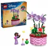 43237 - LEGO Disney - Doniczka Isabeli