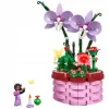 43237 - LEGO Disney - Doniczka Isabeli