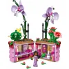 43237 - LEGO Disney - Doniczka Isabeli