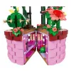 43237 - LEGO Disney - Doniczka Isabeli