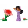 43237 - LEGO Disney - Doniczka Isabeli