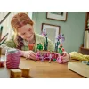 43237 - LEGO Disney - Doniczka Isabeli