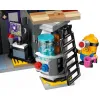 75583 - LEGO Minionki - Rodzinna rezydencja Gru i minionków