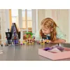 75583 - LEGO Minionki - Rodzinna rezydencja Gru i minionków