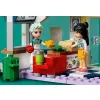 41728 - LEGO Friends - Bar w śródmieściu Heartlake