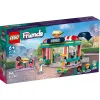 41728 - LEGO Friends - Bar w śródmieściu Heartlake