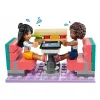 41728 - LEGO Friends - Bar w śródmieściu Heartlake