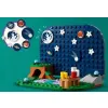42603 - LEGO Friends - Kamper z mobilnym obserwatorium gwiazd