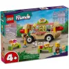 42633 - LEGO Friends - Food truck z hot dogami