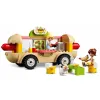 42633 - LEGO Friends - Food truck z hot dogami