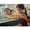 42633 - LEGO Friends - Food truck z hot dogami
