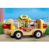 42633 - LEGO Friends - Food truck z hot dogami