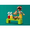 42633 - LEGO Friends - Food truck z hot dogami