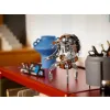 75381 - LEGO Star Wars - Droideka