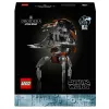 75381 - LEGO Star Wars - Droideka