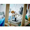 31152 - LEGO Creator - Astronauta