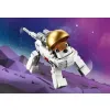 31152 - LEGO Creator - Astronauta
