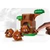 71433 - LEGO Super Mario - Goomba i plac zabaw
