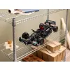 42171 - LEGO Technic - Mercedes-AMG F1 W14 E Performance